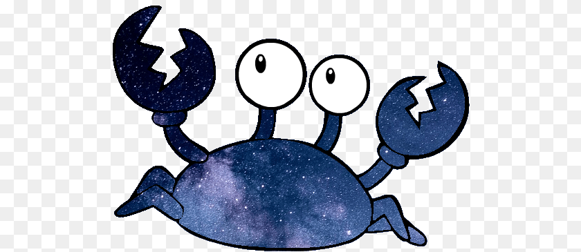 Breach Detection, Food, Seafood, Animal, Sea Life Transparent PNG