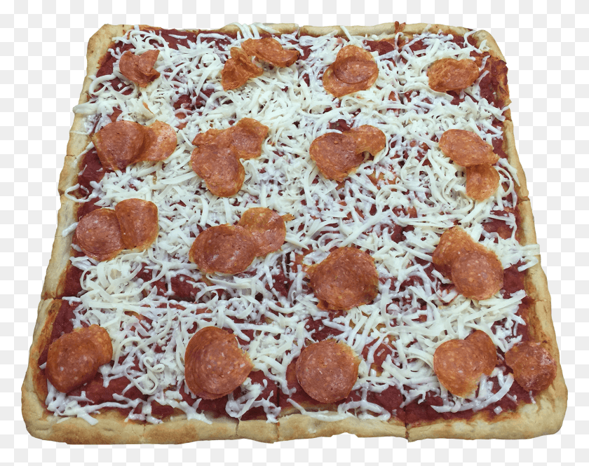 1476x1146 Pizza Png / Pan Png