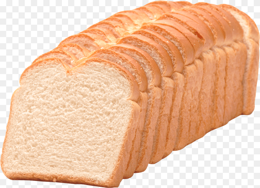 1244x902 Bread, Bread Loaf, Food, Blade, Cooking Sticker PNG