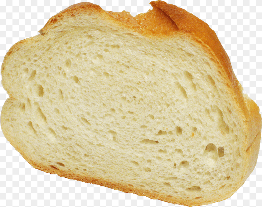 Bread, Food, Bread Loaf Clipart PNG