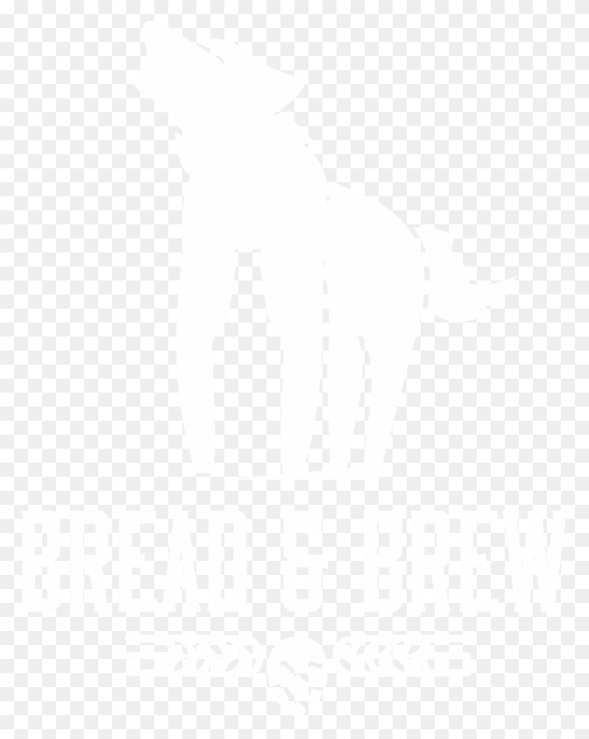1442x1838 Bread And Beer White Damph Distributing, Texture, White Board, Clothing HD PNG Download