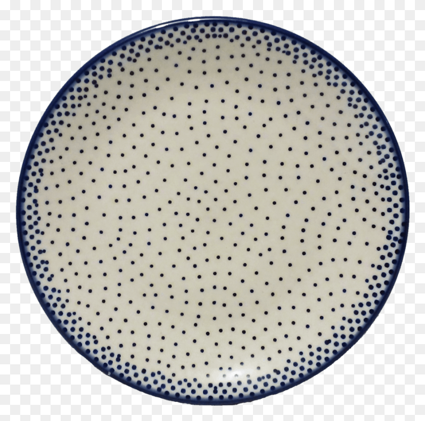 881x873 Bread And Butter Plate Luminarc Tiago, Rug, Texture, Oval HD PNG Download