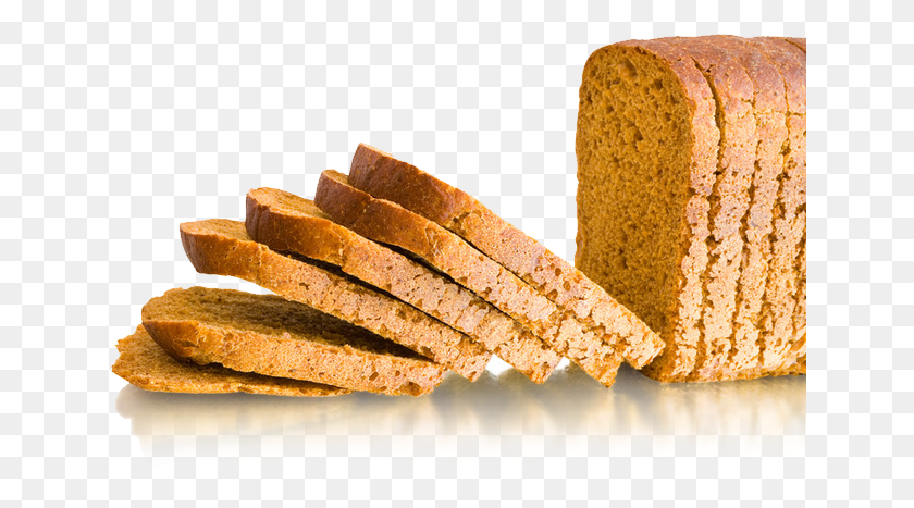 642x407 Bread Did They Cure The Black Death, Food, Bread Loaf HD PNG Download