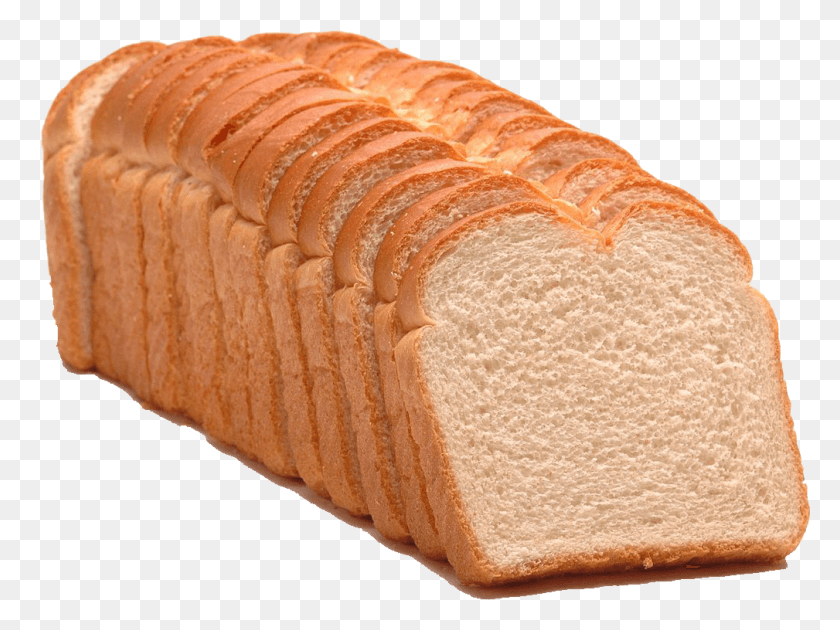 1009x738 Хлеб, Еда, Буханка, Французская Буханка Hd Png Скачать