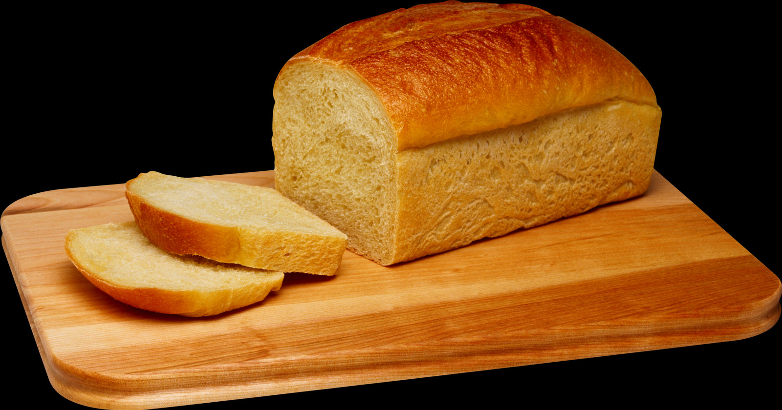 1600x840 Bread Free Pngs Hard Dough Bread, Food, Bread Loaf, French Loaf HD PNG Download