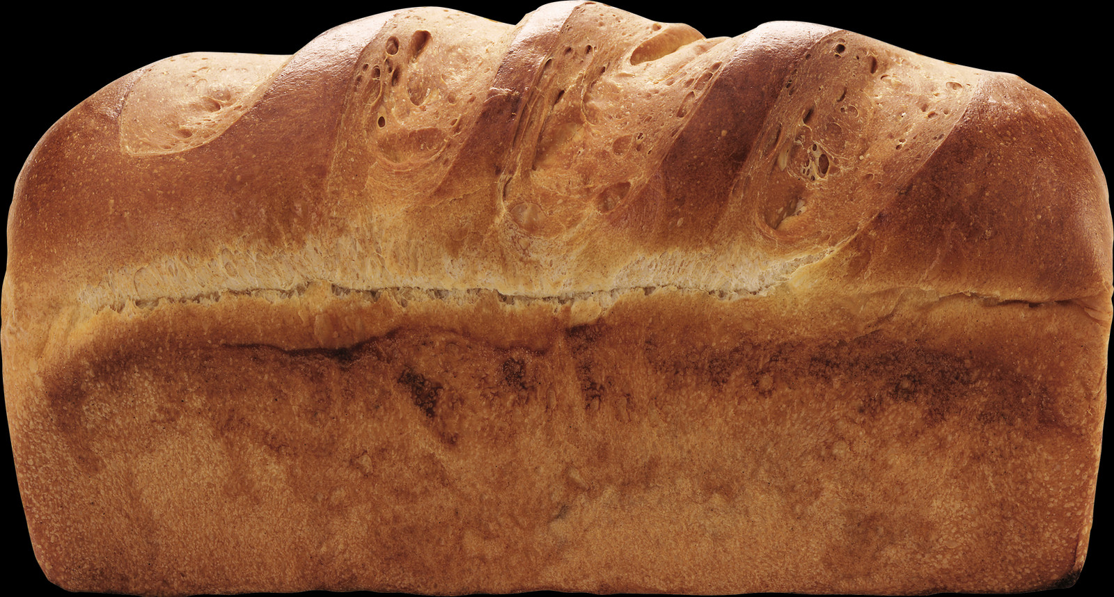 1600x858 Bread Free Pngs Portable Network Graphics, Food, Bread Loaf, French Loaf HD PNG Download
