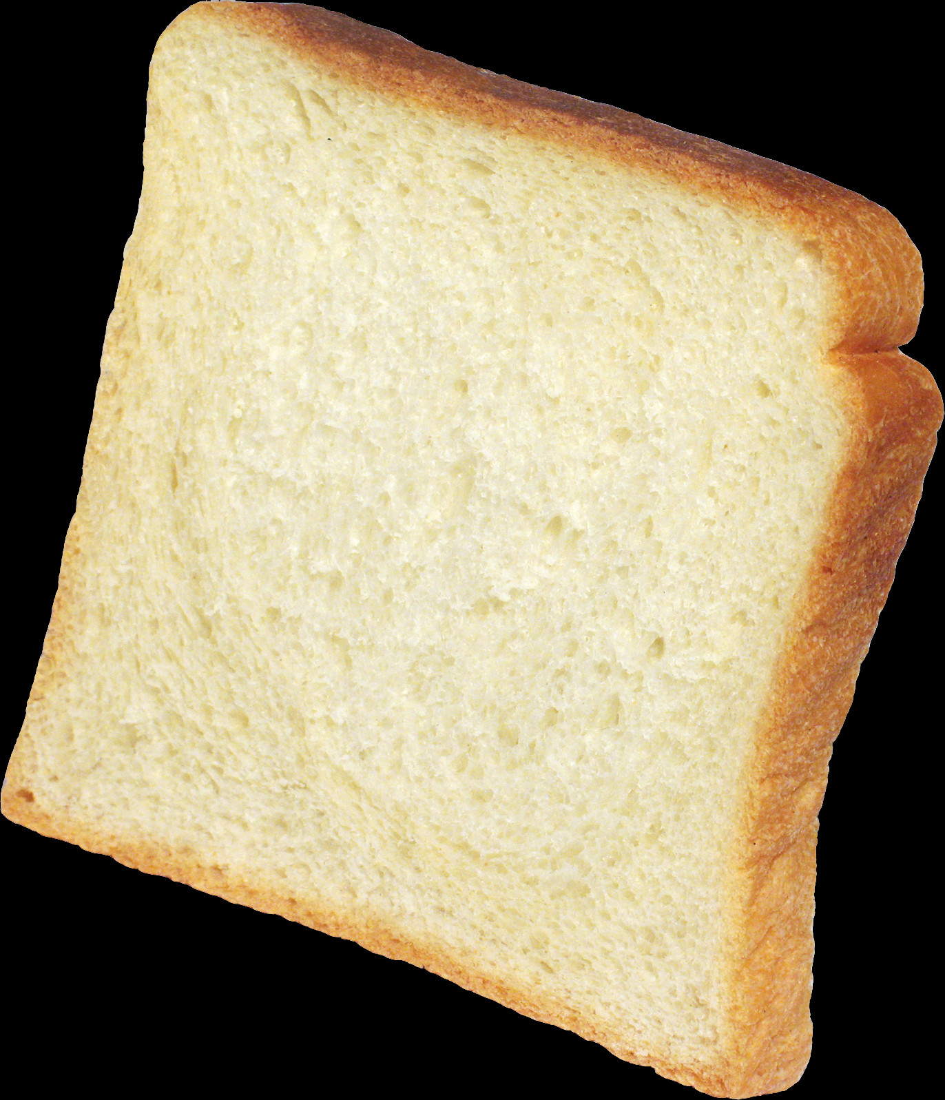 1372x1597 Png Хлеб Нарезанный Хлеб, Еда, Тосты, Французский Тост Png Скачать