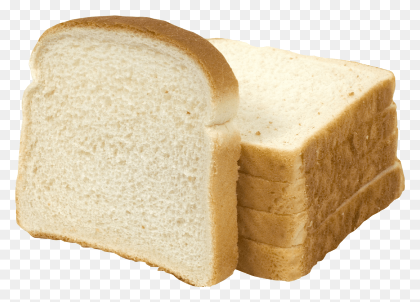 1314x919 Bread Free Sliced Bread Transparent Background, Food, Cornbread, Bread Loaf HD PNG Download