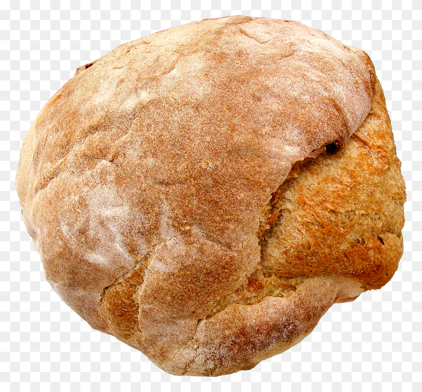 1811x1673 Bread Icon Clipart Ikonki Eda HD PNG Download