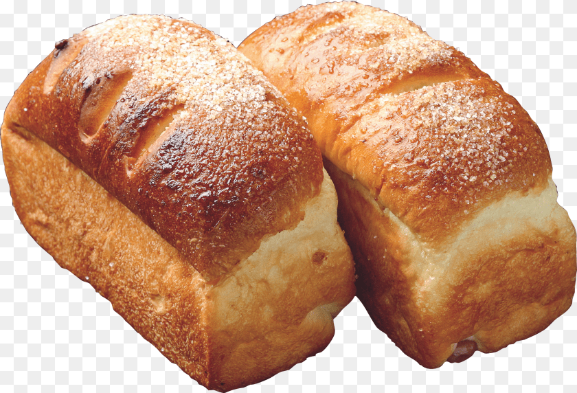 Bread Image Bread Clipart PNG