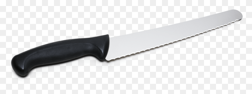 1912x625 Bread Knife, Weapon, Weaponry, Blade HD PNG Download