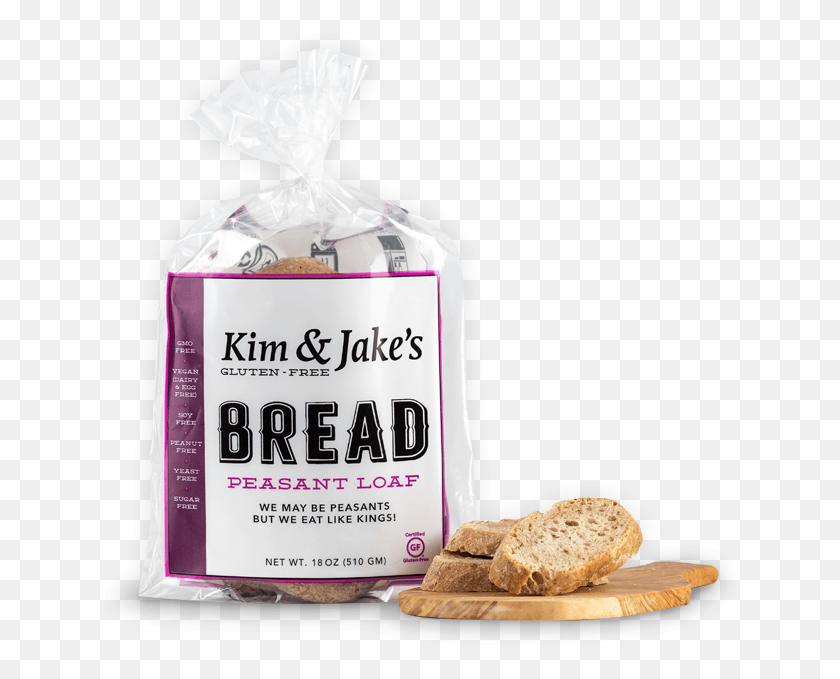 641x619 Bread Loaf Sliced Bread, Paper, Towel, Paper Towel Descargar Hd Png