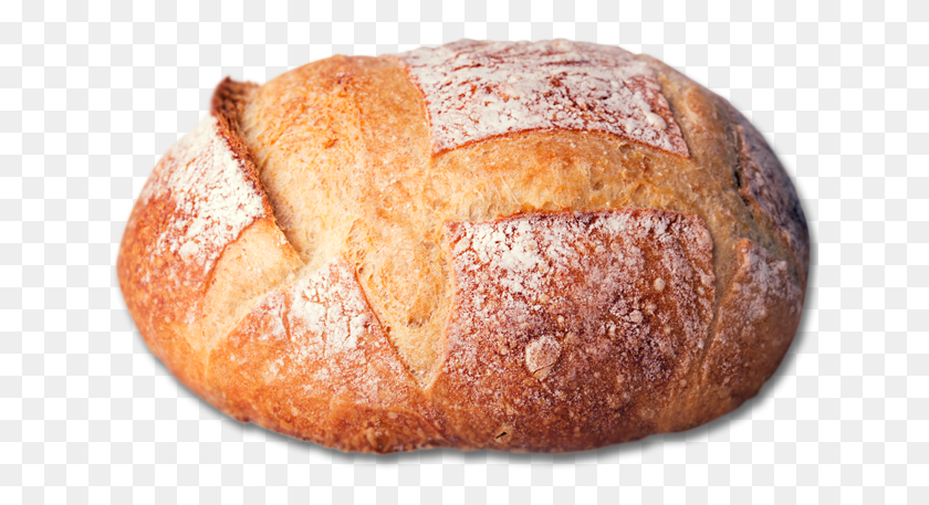 640x397 Bread Mart Bread With No Background, Food, Bun, Bread Loaf HD PNG Download