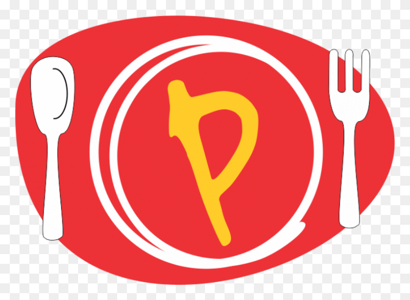 796x566 Descargar Png / Pan Omlet Emblema, Logotipo, Símbolo, Marca Registrada Hd Png