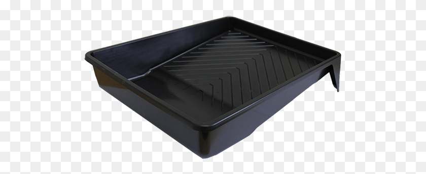 511x284 Bread Pan, Tray, Jacuzzi, Tub HD PNG Download