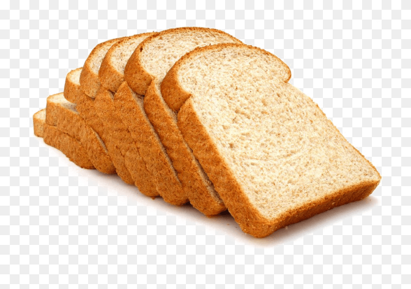 2237x1522 Хлеб Пик Хлеб Здоровый, Еда, Тост, Французский Тост Png Скачать