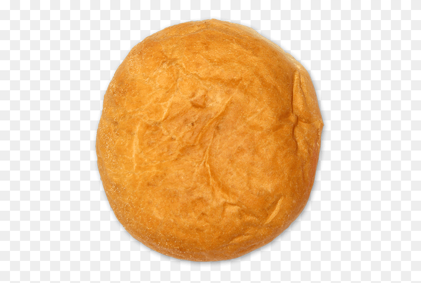 475x504 Bread Roll, Food, Sweets, Confectionery HD PNG Download