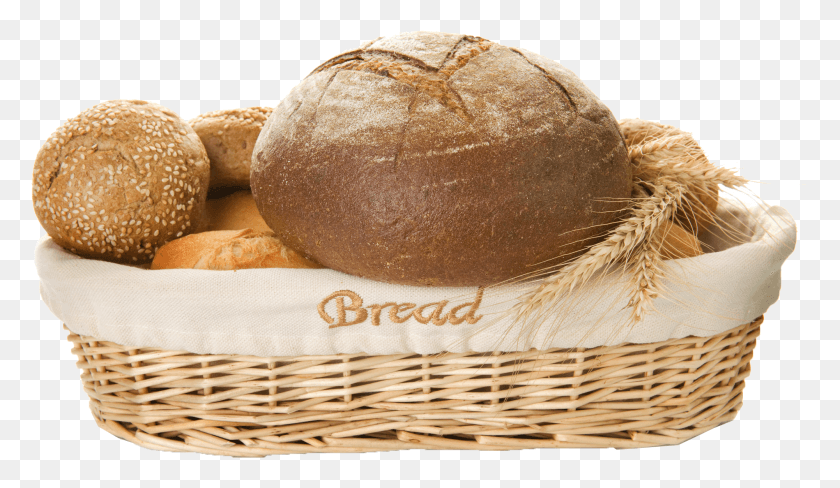 2001x1099 Bread Royalty Free Photo Bread, Food, Bun, Bread Loaf HD PNG Download