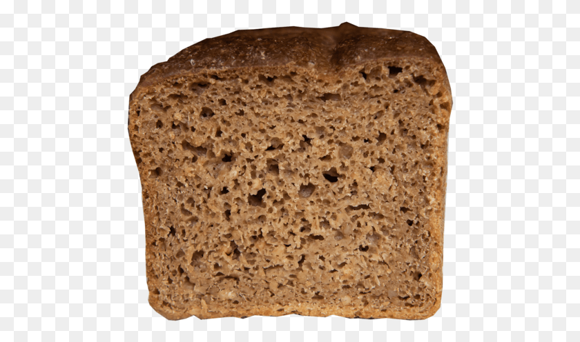 474x436 Bread Slice Whole Wheat Bread, Food, Bread Loaf, French Loaf HD PNG Download