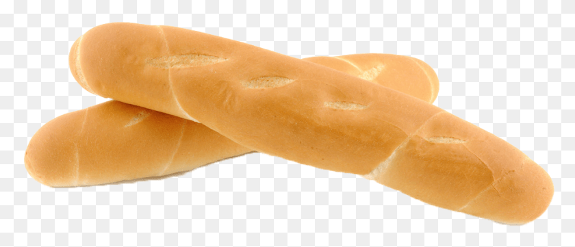 931x360 Bread Stock Photo Hot Dog Bun, Food, Bread Loaf, French Loaf HD PNG Download