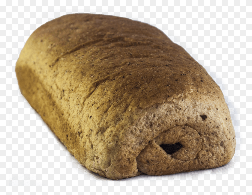 949x720 Bread Uva Passes Food Coffee Uva E Po, Bun, Bread Loaf, French Loaf HD PNG Download