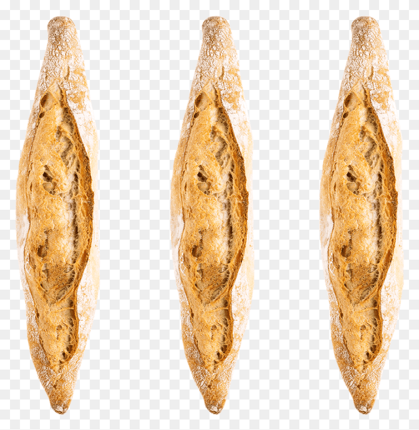 857x881 Descargar Png / Pancakes, Baguette Francesa, Productos De Pescado