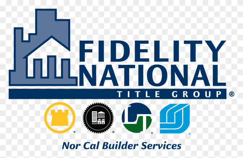 1784x1111 Breadcrumb Fidelity National Title Group, Text, Logo, Symbol HD PNG Download