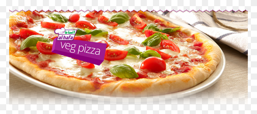 2000x800 Breaded Veg Samosa San Valentino In Pizzeria, Pizza, Food, Plant HD PNG Download