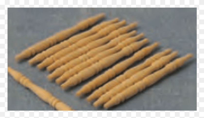 801x437 Breadstick, Food, Sweets, Confectionery HD PNG Download