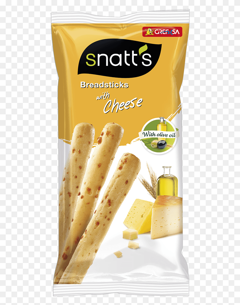 488x1007 Breadsticks With Cheese And Olive Oil, Bottle, Food, Plant HD PNG Download