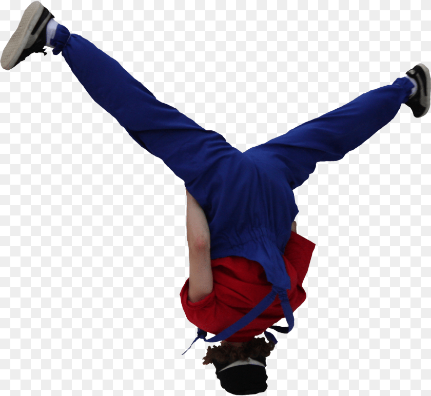 Break Dance Hip Hop Dance Hip Hop, Boy, Child, Male, Person Sticker PNG