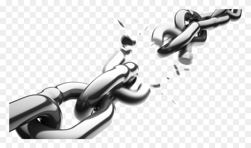 1124x631 Break The Chain Gif, Person, Human, Sink Faucet HD PNG Download