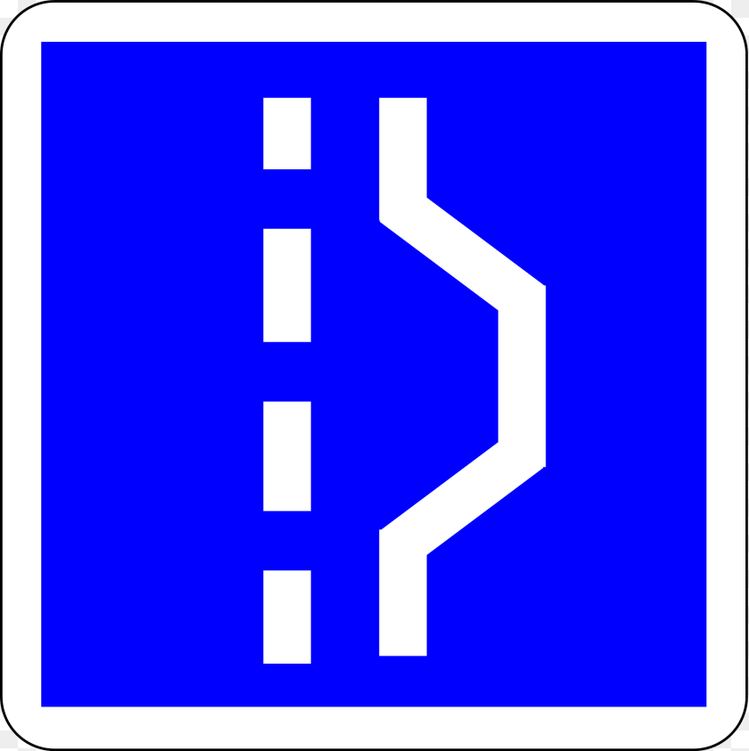 Breakdown Bay Clipart, Sign, Symbol, Road Sign PNG