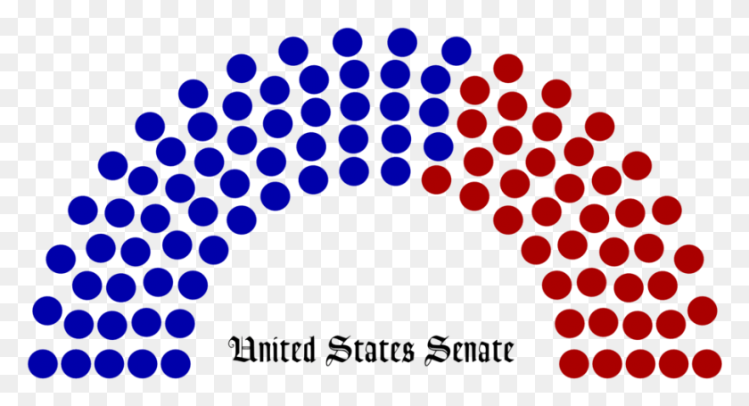 903x458 Breakdown Of Political Party Representation In The 2018 Midterm Election Results House Of Representatives, Text, Texture, Number HD PNG Download