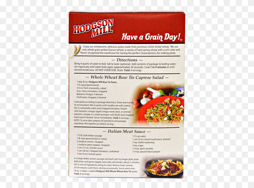 389x560 Breakfast, Advertisement, Flyer, Poster HD PNG Download