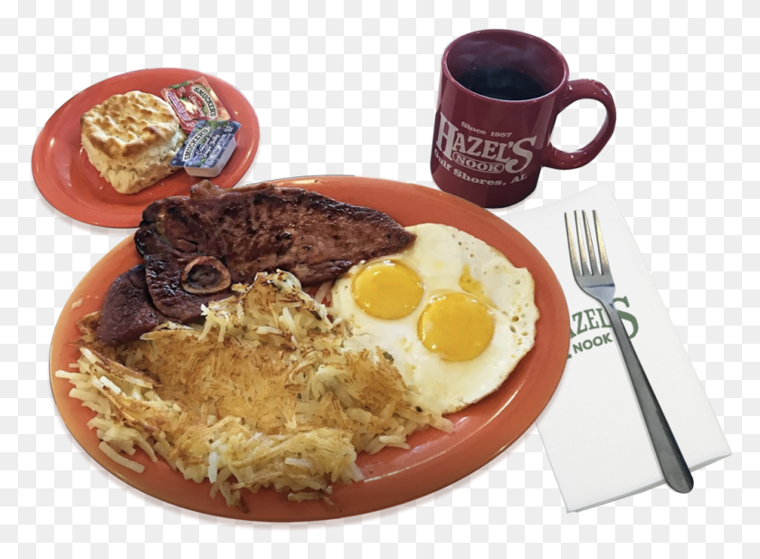 1010x723 Breakfast Buffet Amp Lunch Full Breakfast, Fork, Cutlery, Food HD PNG Download