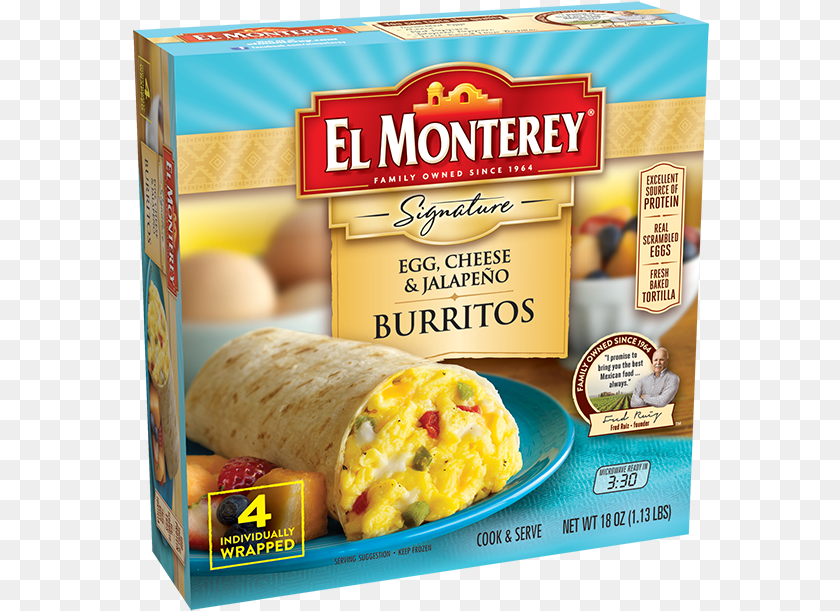 577x611 Breakfast Burrito, Person, Food, Bread, Face Transparent PNG