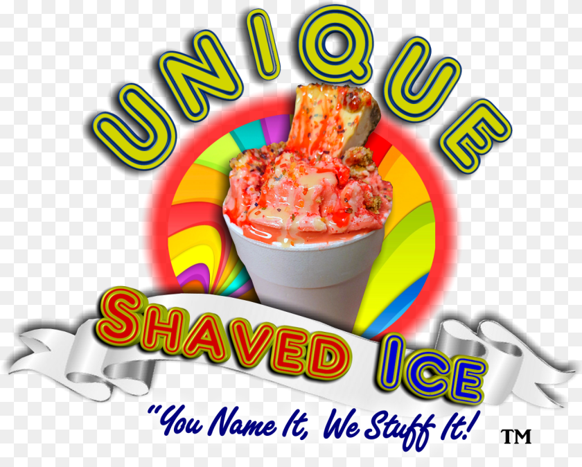 1248x1002 Breakfast Cereal, Cream, Dessert, Food, Ice Cream Transparent PNG