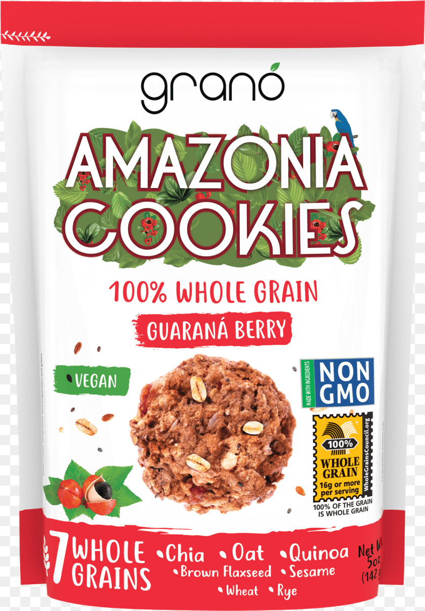 Breakfast Cereal, Food, Grain, Granola, Produce Transparent PNG