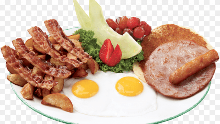 870x490 Breakfast Cora Menu Prices Canada, Brunch, Food, Pork, Meat Sticker PNG