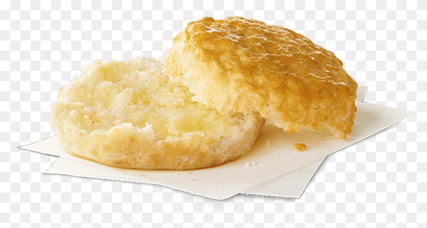 934x468 Breakfast Grab N Go Biscuits Chick Fil A Biscuit, Bread, Food, Sweets HD PNG Download