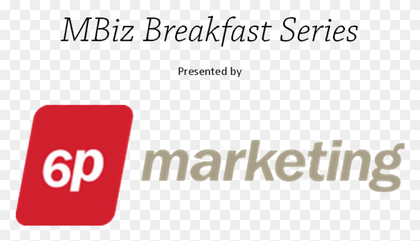 936x507 Breakfast Logo Featuring Sign, Symbol, Trademark, Text HD PNG Download