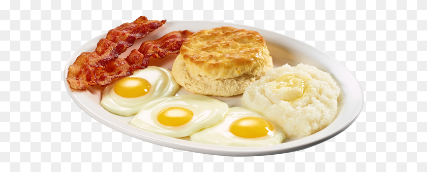 592x279 Breakfast Plate, Food, Bread, Burger HD PNG Download