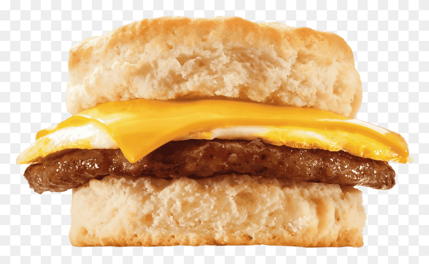 1160x679 Завтрак Бутерброд Джек В Коробке Завтрак, Гамбургер, Еда, Хлеб Hd Png Скачать