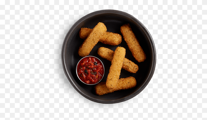 431x429 Breakfast Sausage, Food, Fried Chicken, Bowl HD PNG Download