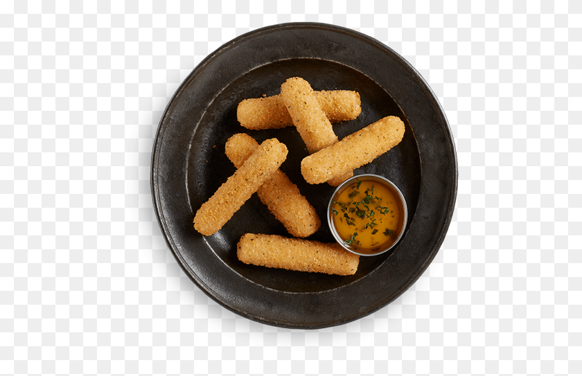 485x483 Breakfast Sausage, Food, Bowl, Fried Chicken HD PNG Download