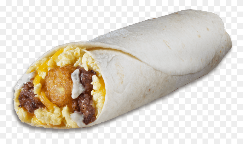 1560x879 Desayuno Taco Desayuno Burrito Envoltura, Comida, Huevo, Comida Hd Png