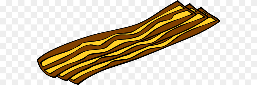 Breakfast Time Clip Art, Wood, Dynamite, Weapon Clipart PNG