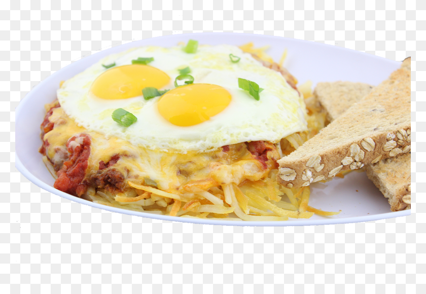 1200x800 Breakfast Transparent Egg, Food, Dish, Meal HD PNG Download