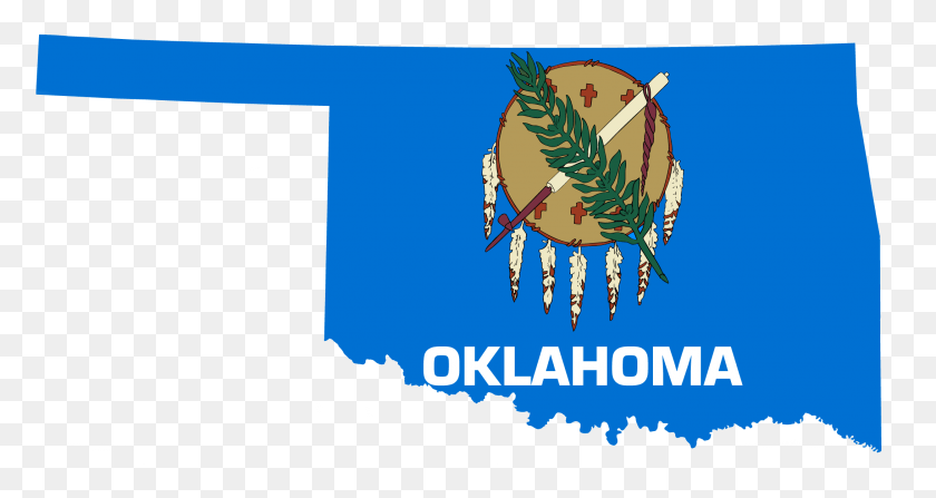 2183x1084 Breaking News The Oklahoman Features Our Bill Of Rights State Of Oklahoma, Text, Symbol, Plot HD PNG Download